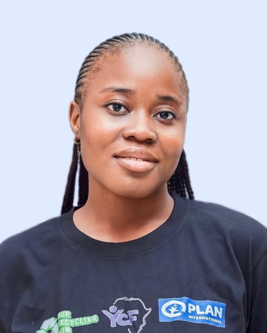 HAJARATU MAKALAY BANGURA